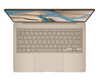 ASUS Zenbook 14 Ultra 5-325/16GB/512/Win11 OLED - 1589647 - zdjęcie 6